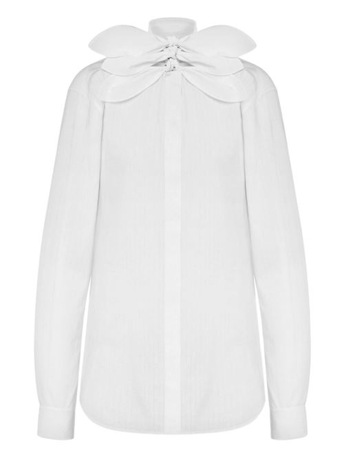  MOSCHINO | A0203 54322001